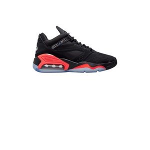 Jordan Point Lane (air max) 11.5
